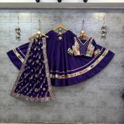 RSFT   jaanvi 2 